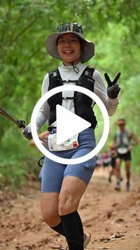 BIB:  <button type="button" onclick="openModal(26808556)" class="btn btn-primary btn-sm float-right" data-toggle="modal" data-target=".modal-high-quality">
                <i class="fa fa-download"></i> Download
                </button>